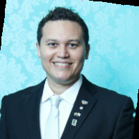 Francisco Torcate
