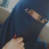Safiya Taj
