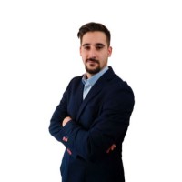 Rafael Fernandes