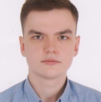 Vadym Khomenko
