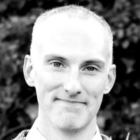 Brett Evans