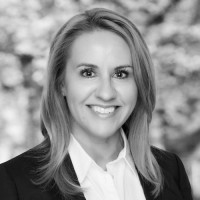Stacy Soberalski