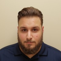 Vincent Iorio