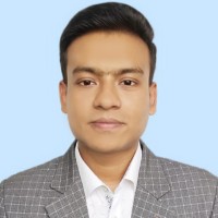 Sajib Mahmud