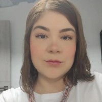 Laura Arias Lopera