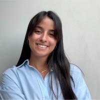Francesca Pitzalis