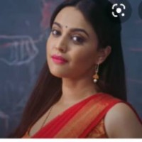 Nikita Roy