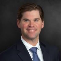 Derick Cooper