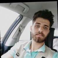 Mustafa Abdullah