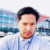 Ferdinand Mariano