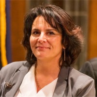 Victoria Karpos