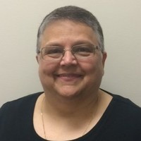 Joanne Gauer