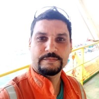 Alessandro Dias De Souza