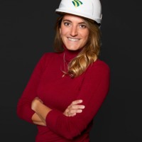 Elise Van Bokhoven