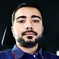 Leonardo Gonçalves Rosa