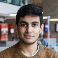 Asad Saib