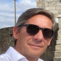 Paulo RORIZ