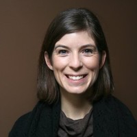 Dawn Smith