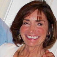 Jackie Fanara