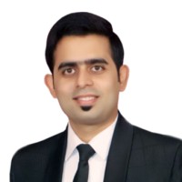 Yogesh Ralhan