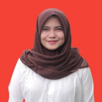 Laily Jahri