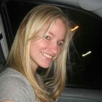 Amanda Lankford