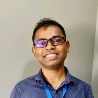 Amrit Lakra