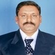 Gopal Kiran