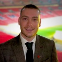 Chris Whittaker