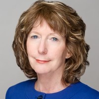 Lynn Nolan