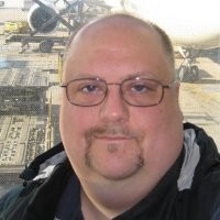 Scott S.