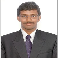 Mukesh Kumar Kollepara