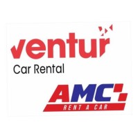 Ventur Car Rental Los Cabos