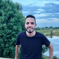 Gabriel Bao