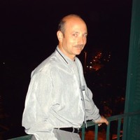 Carlos Moura