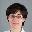 Francesca Cardarelli, Md, Fast