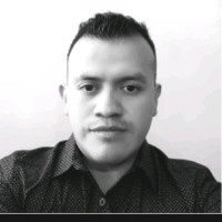 Victor Hugo Galindo Pérez