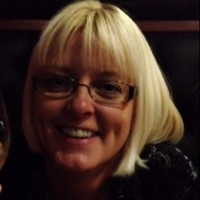 Paula Stanley