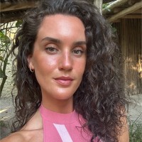 Maya Vivas Gamhov