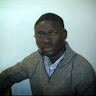 Mamadou Diop