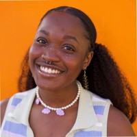 Aminata Diop