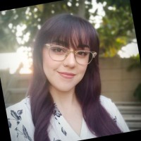 Amy Smith