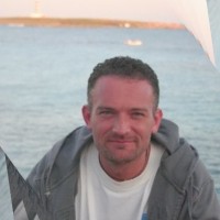 Marco Giroldini