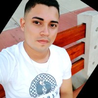 Cristopher Rafael Vallejos