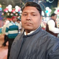 Ashish Verma