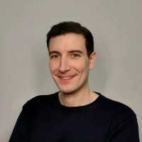 Ricardo Madeira