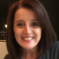 Wendy Blevins