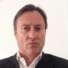 Markus Mannl
