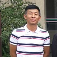 David Gao