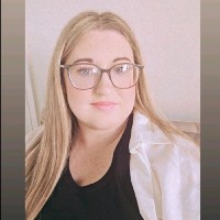 Becky York